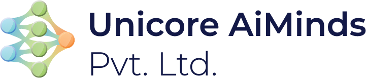 Unicore AiMinds — AI, Embedded Software, IIoT and Custom Application Engineering